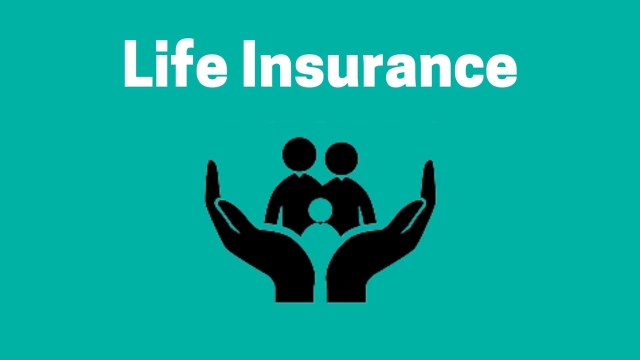 The Ultimate Guide to Safeguarding Your Business with Commercial Property Insurance