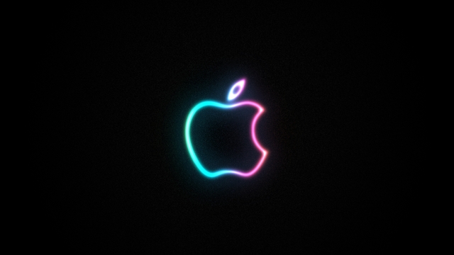 Unleash Your MacBook’s Value in Singapore: The Ultimate Guide to Selling