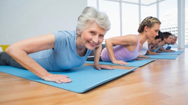 Unveiling the Art of Body Sculpting: Shape Your Ideal You