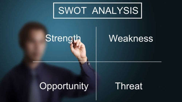 Unveiling the Hidden Dangers: The Art of Privacy Risk Assessment