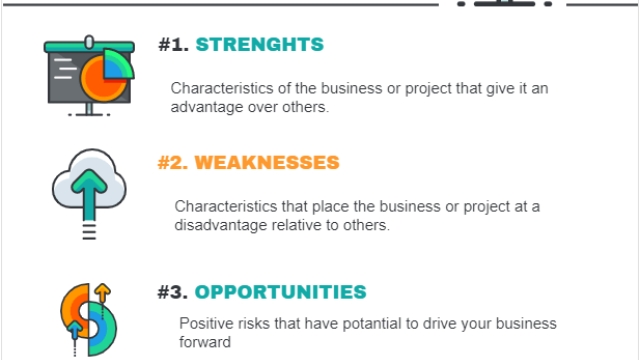 Unveiling the Hidden Risks: A SWOT Analysis of Privacy Risk Assessment