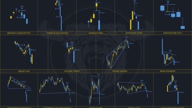 Crypto vs Forex: Unraveling the Ultimate Investment Battle