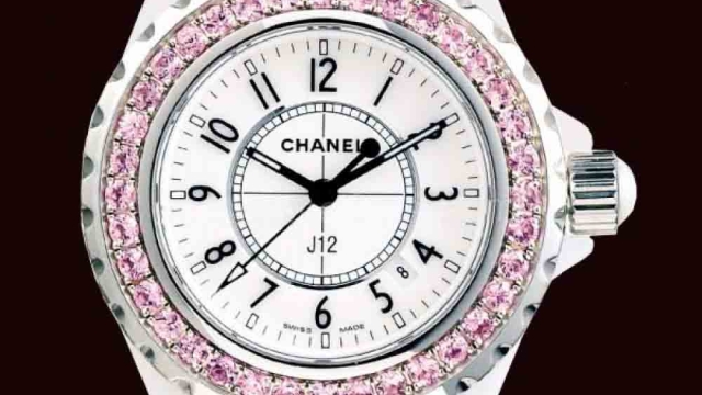 Glam on a Budget: Unveiling the Best Affordable Watches and Jewelry