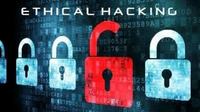 Hacking Éthique : Dévoiler les Mystères de la Sécurité