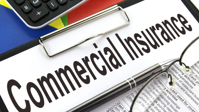 Insuring Your Small Business: Why Coverage is Critical