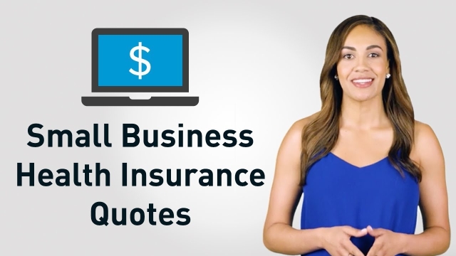 Shielding Your Business: A Comprehensive Guide to Business Insurance