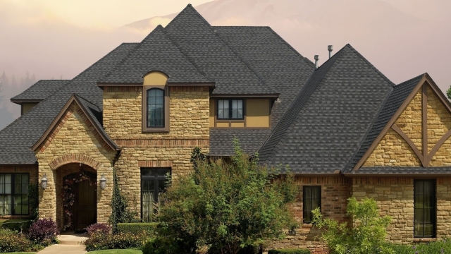 The Ultimate Guide to Finding the Right Roofing Contractor