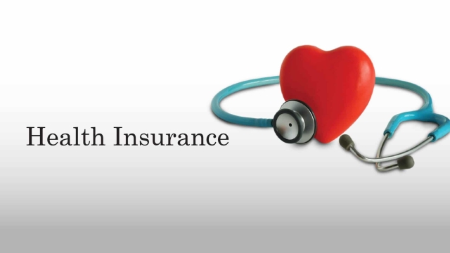 Unlocking the Power of Insurance: Safeguarding Your Future