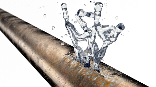 Faucets Flows and Sewer Woes: Navigating Plumbing and Drainage Woes