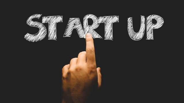 From Ideas to Success: Unlocking the Power of Startup Consultancy