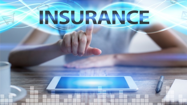 Insider’s Guide: Understanding Workers Compensation Insurance