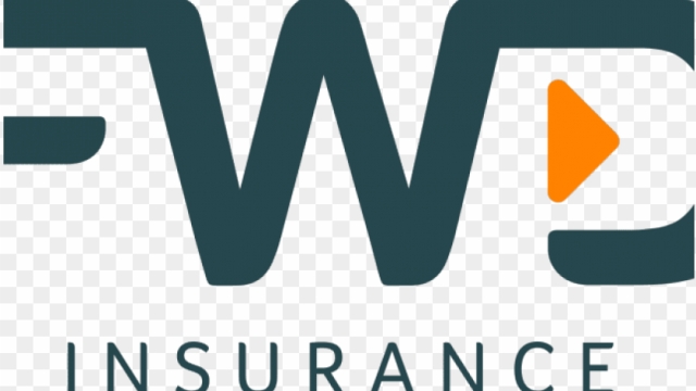 Insuring Your Workforce: Navigating the Benefits of Workers Compensation Insurance