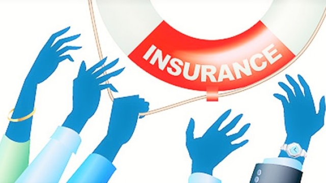 Protecting Your Bottom Line: The Power of Business Insurance