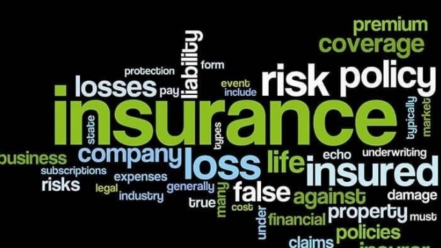 Protecting Your Bottom Line: Unveiling the Secrets of Business Insurance