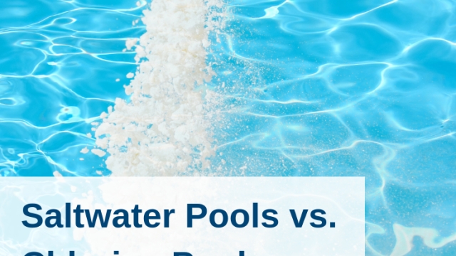 Dive into Cleanliness: 5 Expert Tips for Sparkling Swimming Pool Maintenance