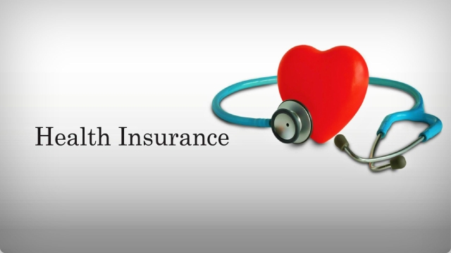 Insuring Peace of Mind: Your Guide to Choosing the Perfect Insurance Agency