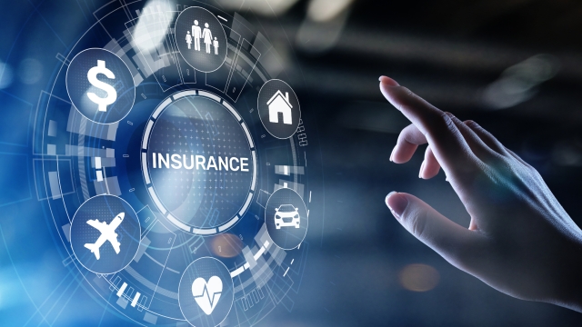 Insuring Your Business: Commercial Insurance Made Simple