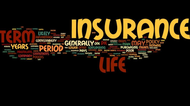 Shielding Your Business: The Importance of Business Insurance