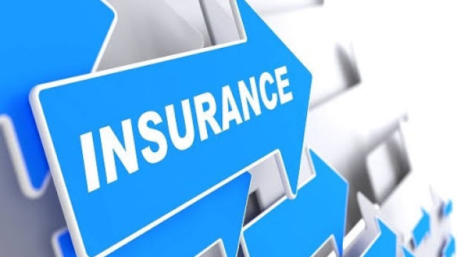 Shielding Your Small Business: The Importance of Liability Insurance