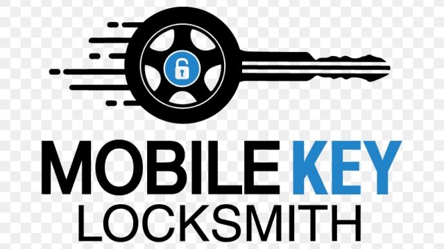 The Key to Seamless Security: Unveiling the Secrets of a Commercial Locksmith