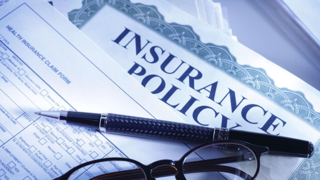 Uncovering the Safety Net: A Guide to Workers Compensation Insurance