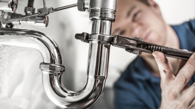 Unveiling the Secrets of Smooth Plumbing: Expert Tips and Tricks