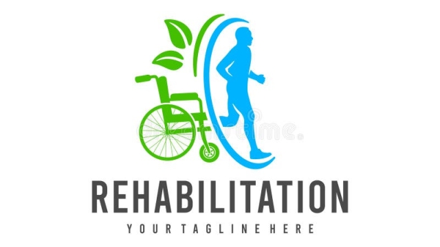 Rebuilding Lives: Unleashing the Power of Rehabilitation