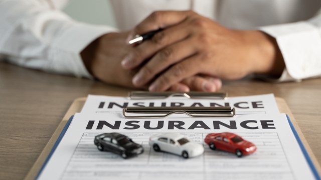 The Complete Guide to Finding the Perfect Insurance Agency