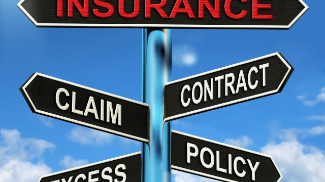 Unveiling the Hidden Gems: Exploring the World of Insurance Agencies