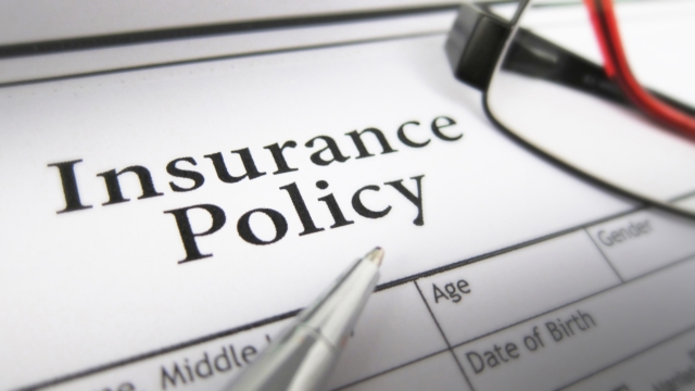 Insuring Business: Unlocking the Benefits of Commercial Insurance