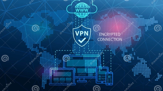 Unlocking the Web: A Comprehensive Guide to VPN Reviews and Comparisons