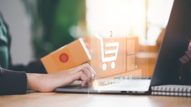 Clever Coupons: Strategies to Slash Your Expenses