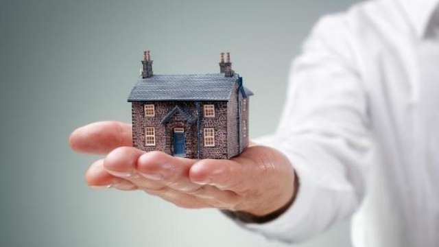 The Role of a Real Estate Agent: What to Expect
