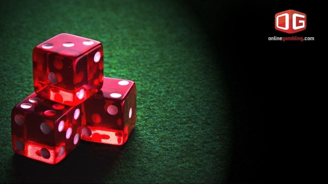 An Enchanting Experience: Top Tables at Leading Casinos