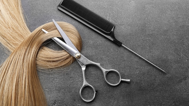 Beyond Basics: The Benefits of Opting for a Certified Salon