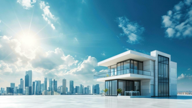 Decoding Cash Offers: Best Practices for Home Buyers