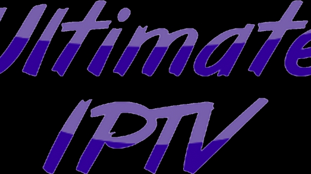 How to Optimize Your IPTV Subscription Experience