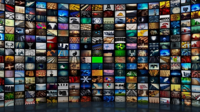 Maximizing Your IPTV Abonnement to Save Time