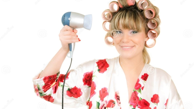 Navigating Salon Pricing: Understanding Your Bill