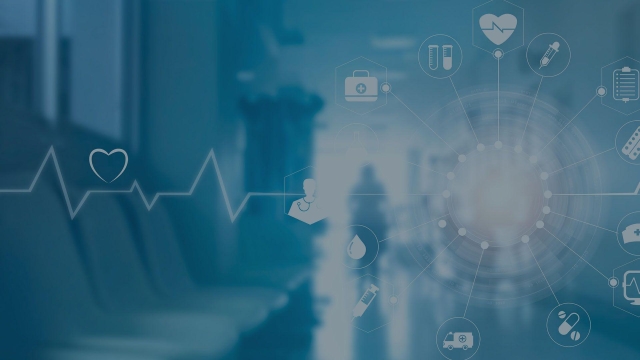 Navigating the Labyrinth: A Patient’s Guide to Exceptional Medical Care