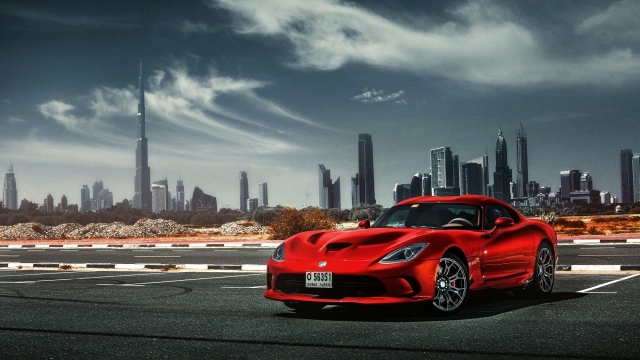 Rev Up Your Savings: The Ultimate Guide to Buying Used Cars in Johnson City, NY