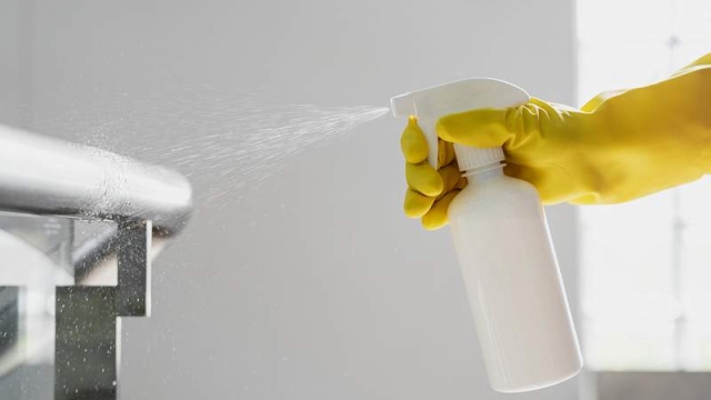 Revitalize Your Curb Appeal: The Ultimate Guide to Exterior Cleaning