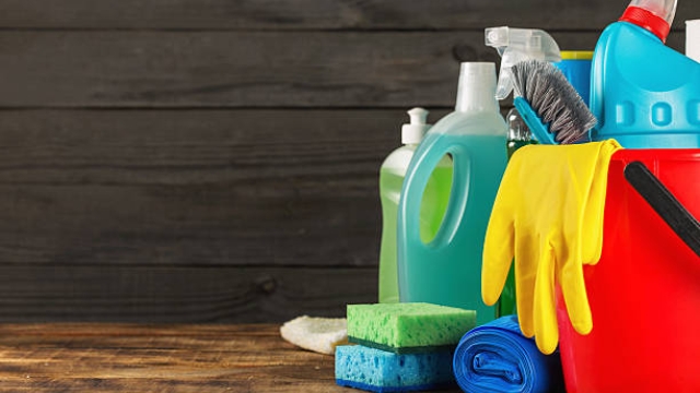 Revive Your Curb Appeal: The Ultimate Guide to Exterior Cleaning Magic