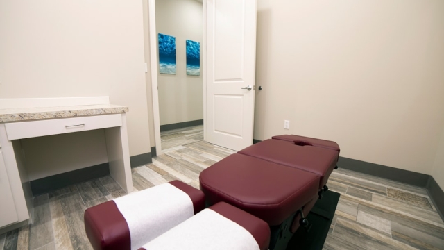 The Importance of Car Accident Rehabilitation