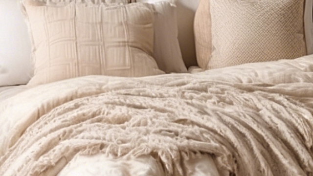 The Perfect Getaway: Combining Bed & Breakfast with Extended Stays