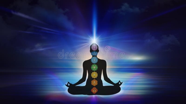 The Zen Zone: Creating Your Meditation Space with Accessories