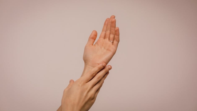 Top Body Scrub Services in Dubai Marina