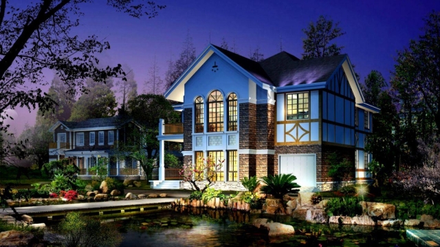 Unlocking Augusta: Your Ultimate Guide to Real Estate in the Garden City