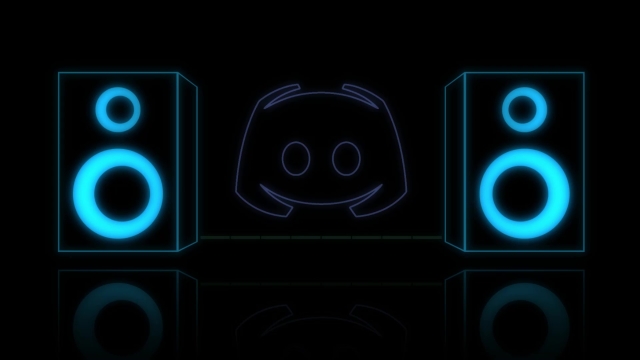 What Makes Top Discord Servers So Successful? A Deep Dive Into Culture, Content, and Community Architecture