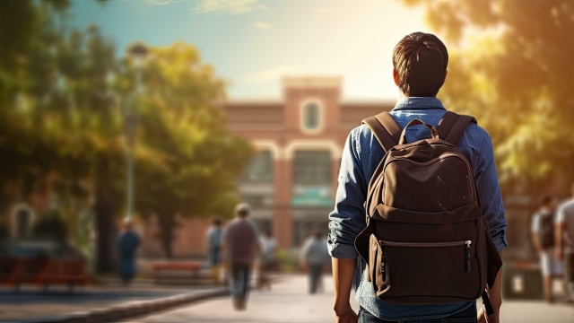 Where Passion Meets Pedagogy: The Boutique Tutor Difference
